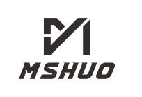 M MSHUO