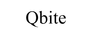 QBITE