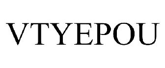 VTYEPOU