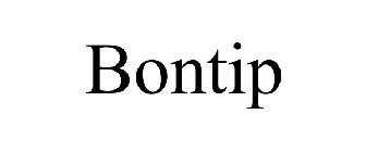 BONTIP