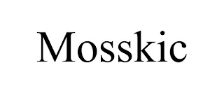 MOSSKIC