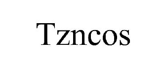 TZNCOS