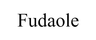 FUDAOLE