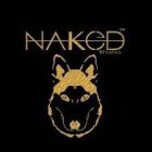 NAKED BY LANA L