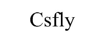 CSFLY