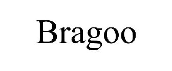 BRAGOO