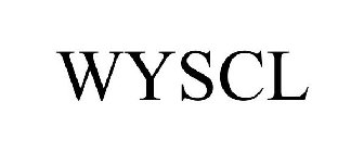 WYSCL