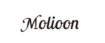 MOLIOON
