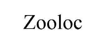 ZOOLOC