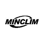 MINCLIM