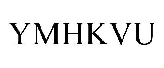 YMHKVU