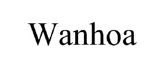 WANHOA