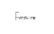 FORSHARE