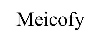 MEICOFY