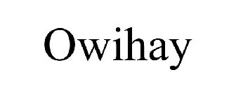 OWIHAY