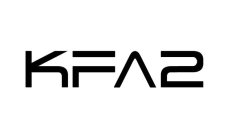 KFA2