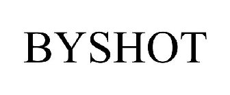 BYSHOT