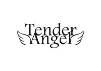 TENDER ANGEL