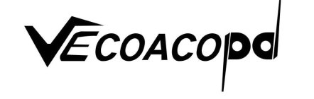 VECOACOPD