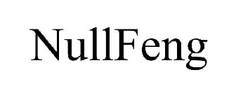 NULLFENG