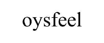 OYSFEEL