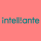 INTELLIANTE