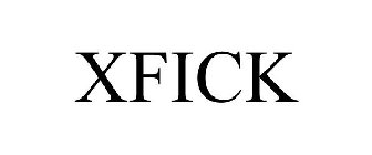 XFICK