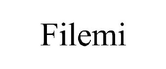 FILEMI