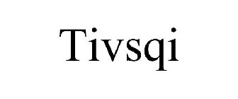 TIVSQI