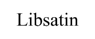 LIBSATIN