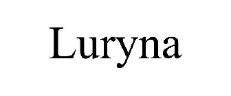 LURYNA