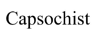 CAPSOCHIST