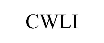 CWLI