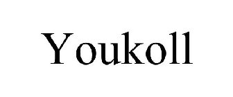 YOUKOLL