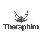 THERAPHIM