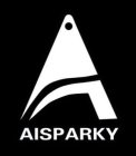 A AISPARKY