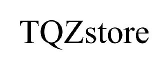 TQZSTORE