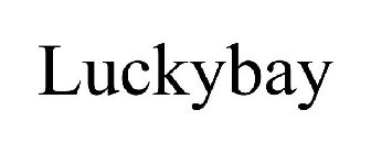 LUCKYBAY