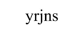 YRJNS