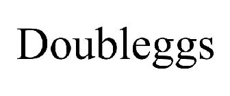 DOUBLEGGS