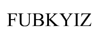 FUBKYIZ