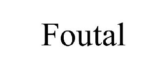 FOUTAL