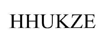 HHUKZE