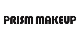 PRISM MAKEUP