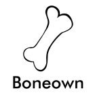 BONEOWN