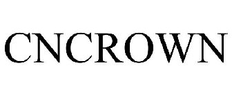 CNCROWN