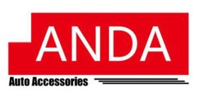 ANDA AUTO ACCESSORIES