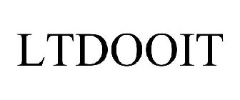 LTDOOIT