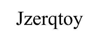 JZERQTOY