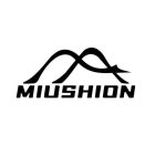 MIUSHION